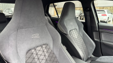 Volkswagen Golf 1.5 TSI 150 R-Line 5dr Petrol Hatchback